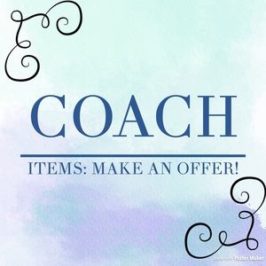 Take a look in my closet- willing to negotiate!
